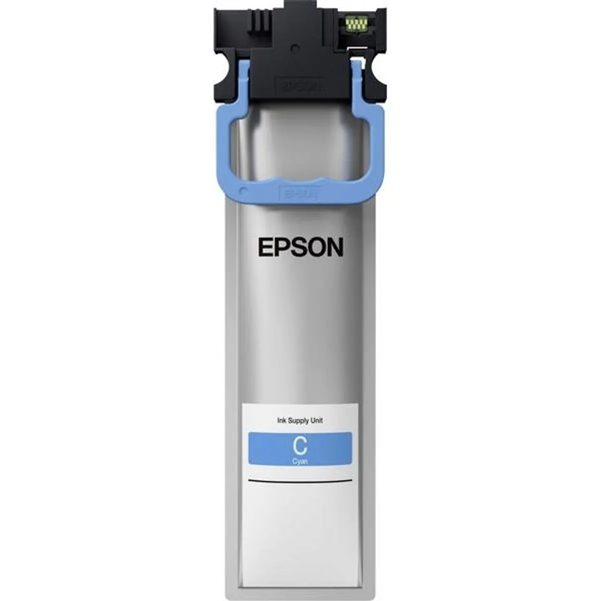 EPSON C13T945240 T9452 XL tintapatron Cián #1