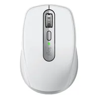 Logitech 910-006930 MX Anywhere 3S világosszürke #10