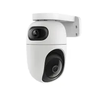 TP-LINK TAPO C245D dupla lencsés pan-tilt beltéri wifi kamera 2K 3MP #3