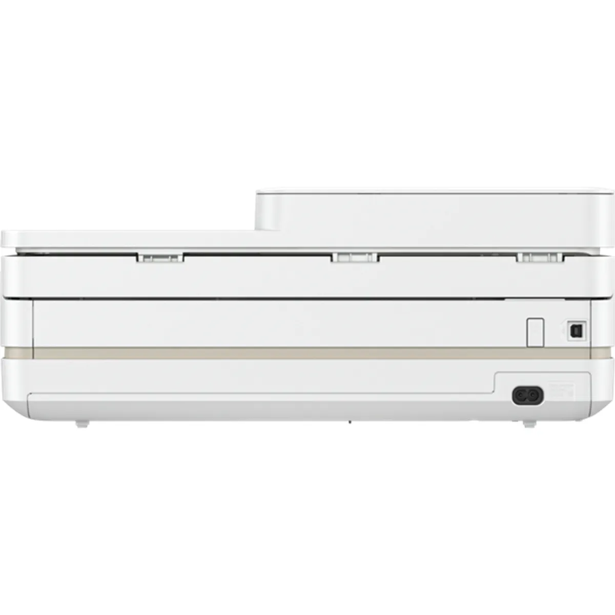 Hewlett Packard 714N9B Envy Pro 6520E MFP szürke 100 lap bemeneti 25 lap kimeneti 10-7 oldalperc #3