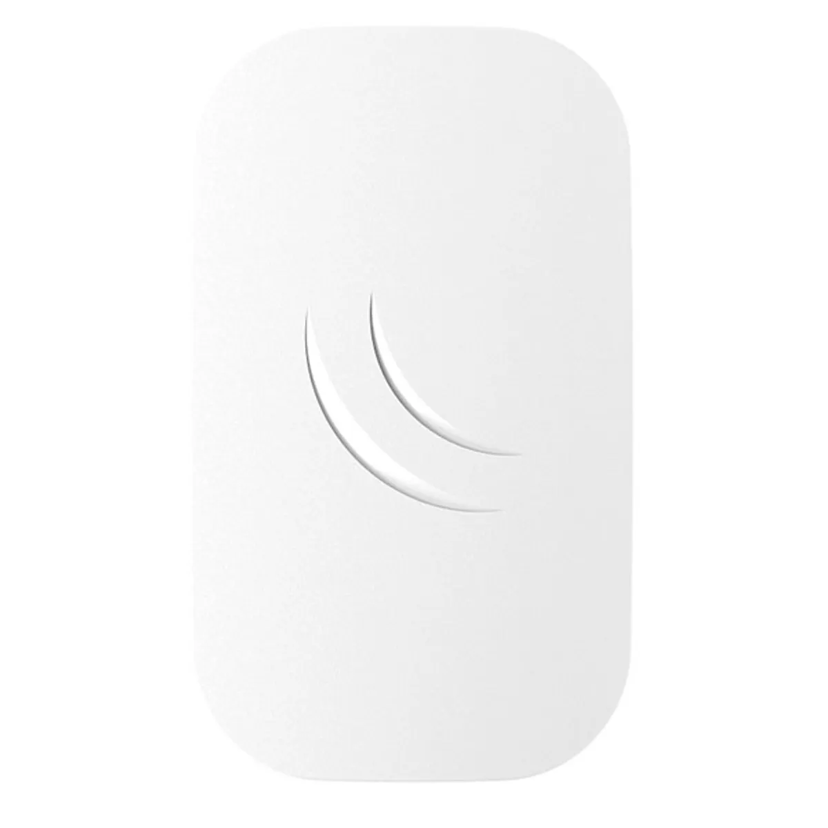 MikroTik RBCAPL-2ND cAP Lite beltéri PoE 2,4 GHz 802.11b-g-n #2