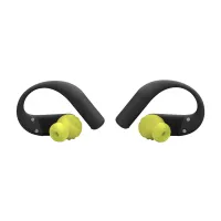 JBL ENDUPEAK4BLKL Endurance Peak 4 fekete-lime Bluetooth IP68 12 óra üzemidő 10 mm meghajtó 2 óra töltés #4
