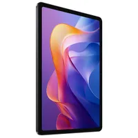 Xiaomi VHU5631EU Redmi Pad 2 11" 8 GB RAM 256 GB szürke #2