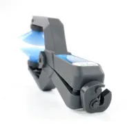 IFIXIT IF145-519-1 iSclack EVO rögzítőbilincs két tapadókorongos #4