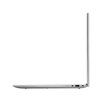 Hp Renew 6B8S5EAR ZBook FireFly G10 16" érintő IPS 1920x1080 16 GB RAM 512 GB NVMe RTX A5000 16 GB Windows 11 Pro #4
