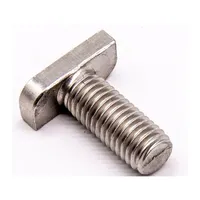 INOX 19909721020 szerelődoboz Állókorcostető Van Lapostető Van Cseréptetős Van