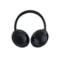 Panasonic RB-HX330BDEK zajszűrős Bluetooth fejhallgató 55 óra üzemidő Bluetooth 5.3 többpontos csatlakozás 2,5 óra töltési idő 40 mm hangszóró #6