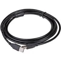 Akyga AK-USB-12 USB A-B kábel hossza: 300 cm #3