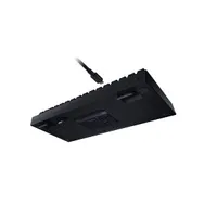 RAZER RZ03-03890300-R3W1 BlackWidow V3 Mini HyperSpeed Tenkeyless sárga kapcsolók RGB Bluetooth USB-C #4
