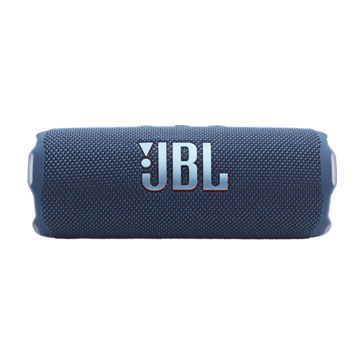 JBL JBLFLIP7BLU Flip 7 Bluetooth hangszóró kék IP68 vízálló 16 óra 4800 mAh USB-C #1