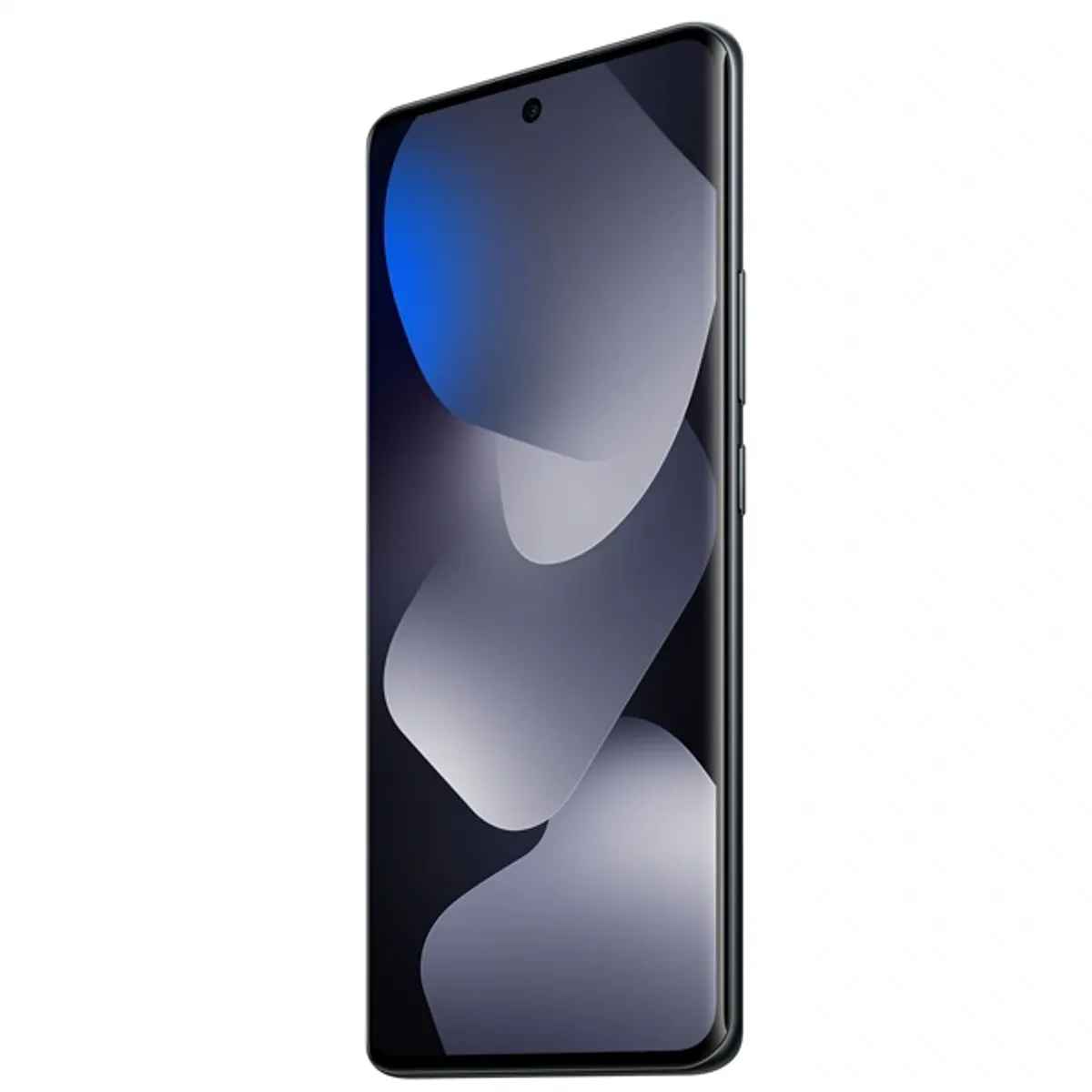 XIAOMI MZB0M8GEU Redmi Note 15 fekete 6 GB RAM 128 GB 6.77" AMOLED 108 MP IP64 6000 mAh #3