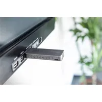 DIGITUS DS-55318 vezeték nélküli HDMI extender szett 50m adó-vevőegység #6