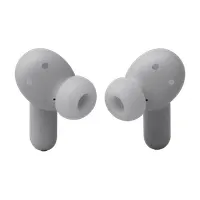 JBL JBLLIVEBEAM3SIL Live Beam 3 true wireless fülhallgató zajszűrős Bluetooth 5.3 12 óra USB-C IP55 10 mm #4