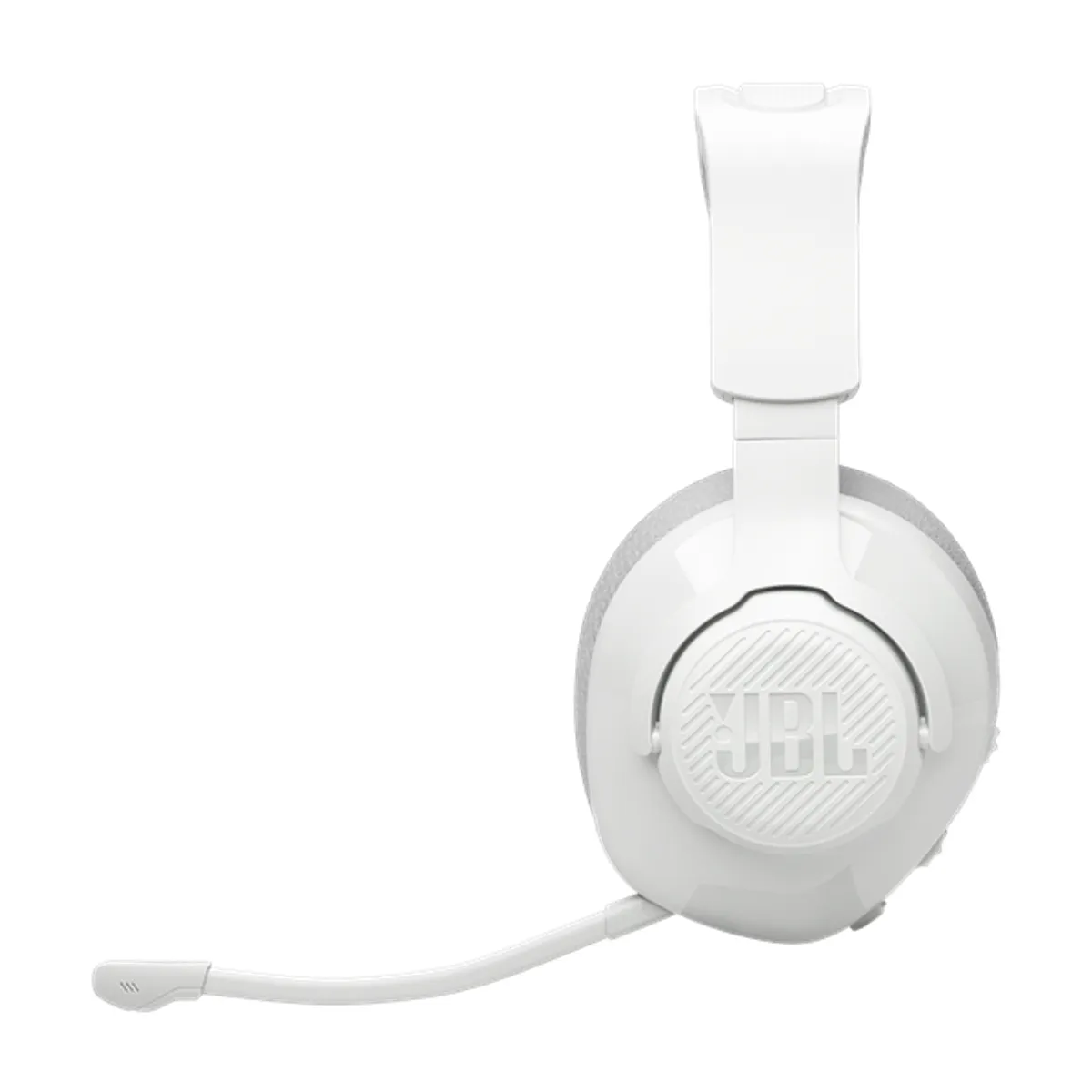 JBL JBLQTUM360WHT Quantum 360 vezeték nélküli fejhallgató fehér 40 mm 26 óra #3