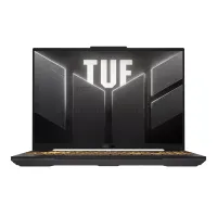 ASUS FX607VU-RL089 TUF Gaming F16 Intel Core 5 210H 16" DDR5 16GB 512GB RTX 4050 6GB FreeDOS Szürke #3