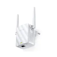 TP-LINK TL-WA855RE kiterjesztő 300Mbps 802.11 b g n WPA WPA2 WEP LAN 1 db #3