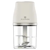 Blaumann BL-9013 aprító krém 0,5 L 250 W