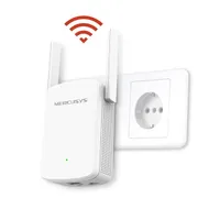 Mercusys ME30 otthoni extender 300Mbps és 867Mbps WPA2 és WPA 1 LAN port 802.11ac #3