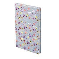 Kalendart 26C167N-005 Notesz A5 #2