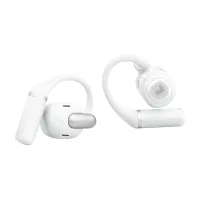 JBL JBLSENSEPROWHT Sense Pro nyitott fülhallgató Bluetooth IP54 38 óra multipoint fehér #2
