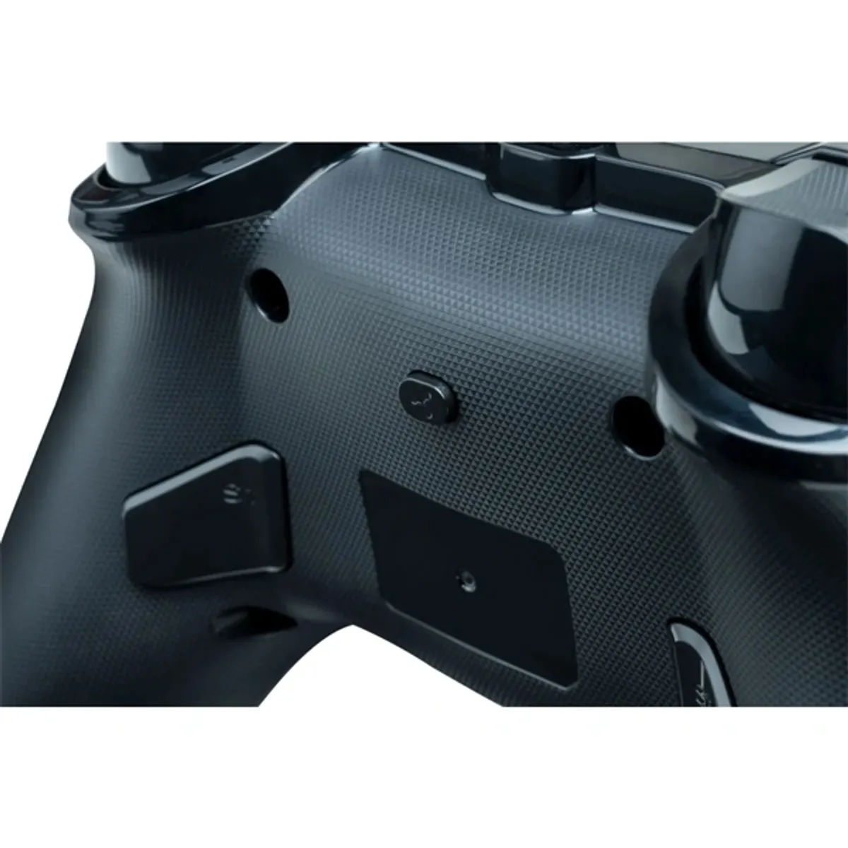 NACON 2809456 Evol-X Pro vezetékes kontroller 3 m USB-C kábel Xbox Series X S PC kompatibilis #5