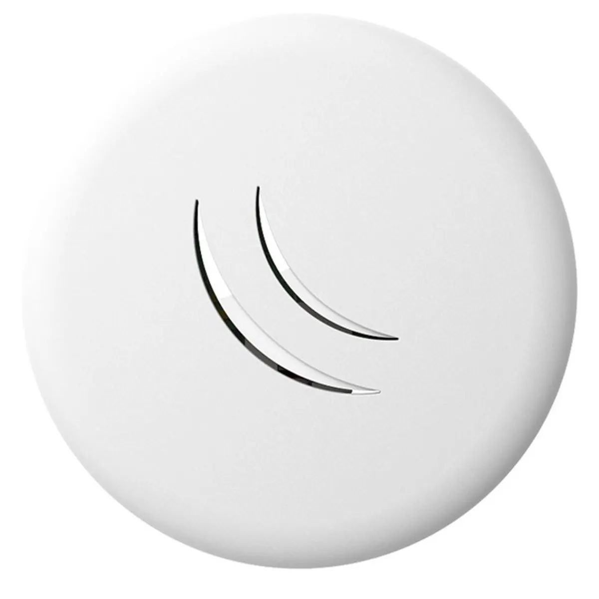 MikroTik RBCAPL-2ND cAP Lite beltéri PoE 2,4 GHz 802.11b-g-n #1