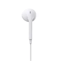 EDIFIER P180 USB-C P180 Fehér 110 cm 3,5 mm jack USB-C 14 mm 32 ohm 97 dB 20 Hz-40 kHz #3