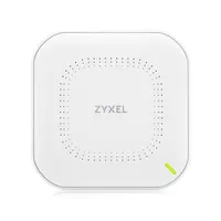 ZYXEL NWA90AXPRO-EU0102F NWA90AX Pro WiFi 6 duál sáv PoE 2.5GbE MU-MIMO Nebula