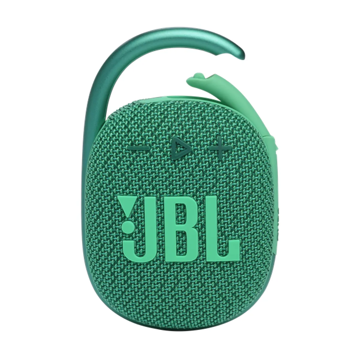 JBL JBLCLIP4ECOGRN Clip 4 ECO zöld IP67 5W 10 óra Bluetooth Type-C #2