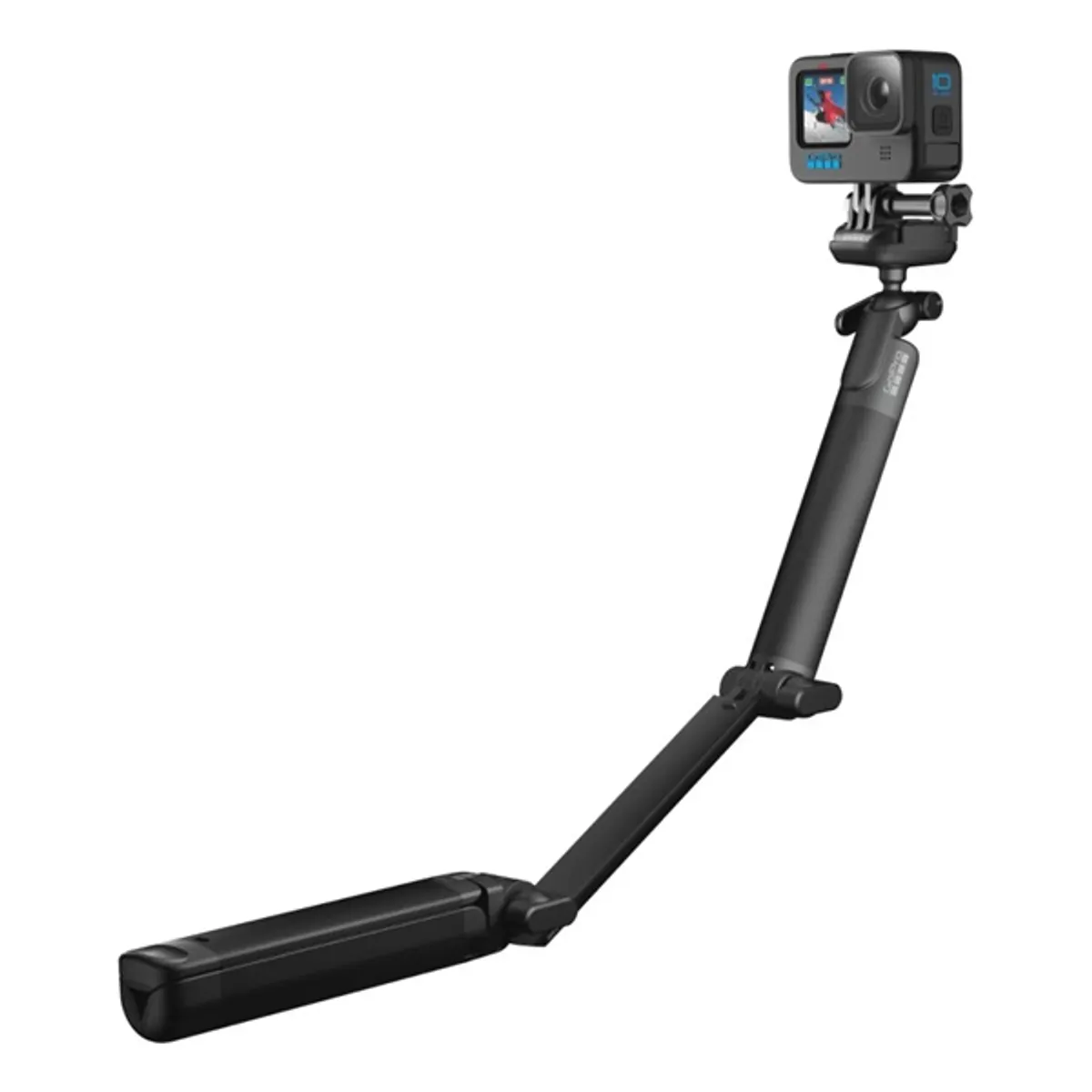 GOPRO AFAEM-002 3-Way 2.0 állvány #3