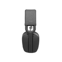 Logitech 981-001213 Zone Vibe 100 grafitszürke Bluetooth fejhallgató #4