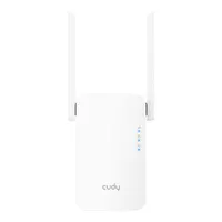 Cudy 00216293 RE1800 AX1800 duál-sávos WiFi 6 jelerősítő #3