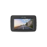 MIO 5415N5830043 MiVue 802 autós menetrögzítő kamera 2,7" #3