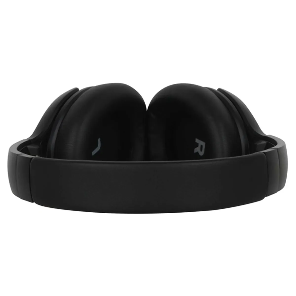 Sencor 35060137 SEP Corporate Bluetooth fejhallgató ANC 40 mm 30 óra USB-C IPX4 #5