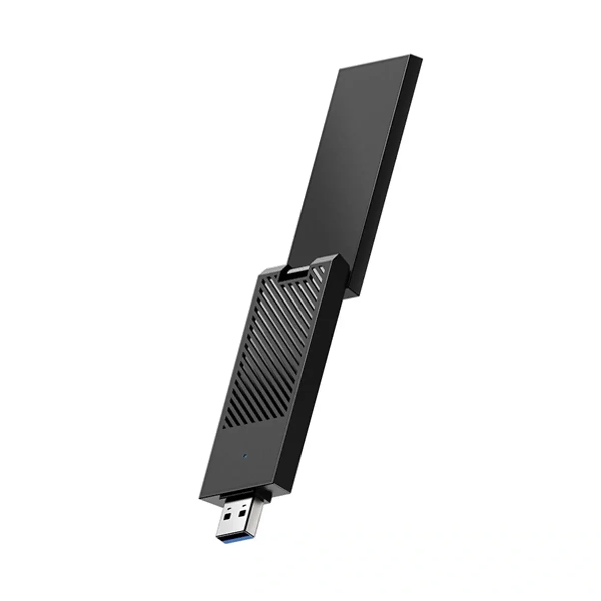 CUDY 00230861 AX5400 Wi-Fi 6E USB 3.0 adapter #1