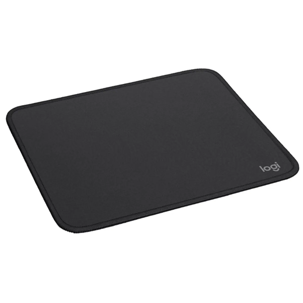 Logitech 956-000049 Studio Series egérpad grafitszürke #1