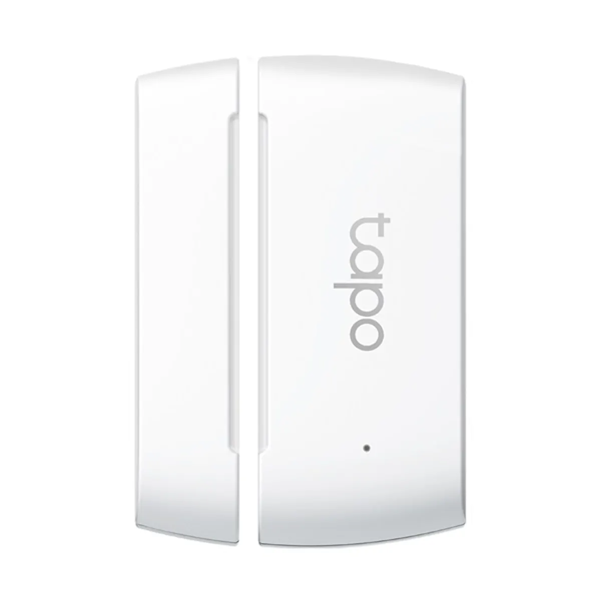 TP-LINK TAPO T110 Tapo beltéri kamera okos #1