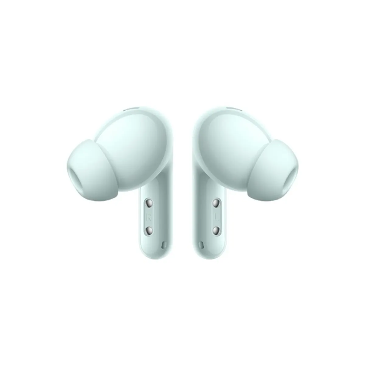 Xiaomi BHR9245GL Redmi Buds 6 zöld Bluetooth fülhallgató #3