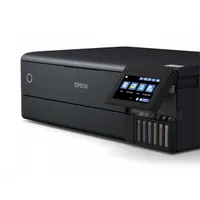 Epson C11CJ21402 EcoTank L8180 6 szín tintarendszer A3Plus 5760x1440 DPI Wi-Fi Ethernet USB AirPrint #7