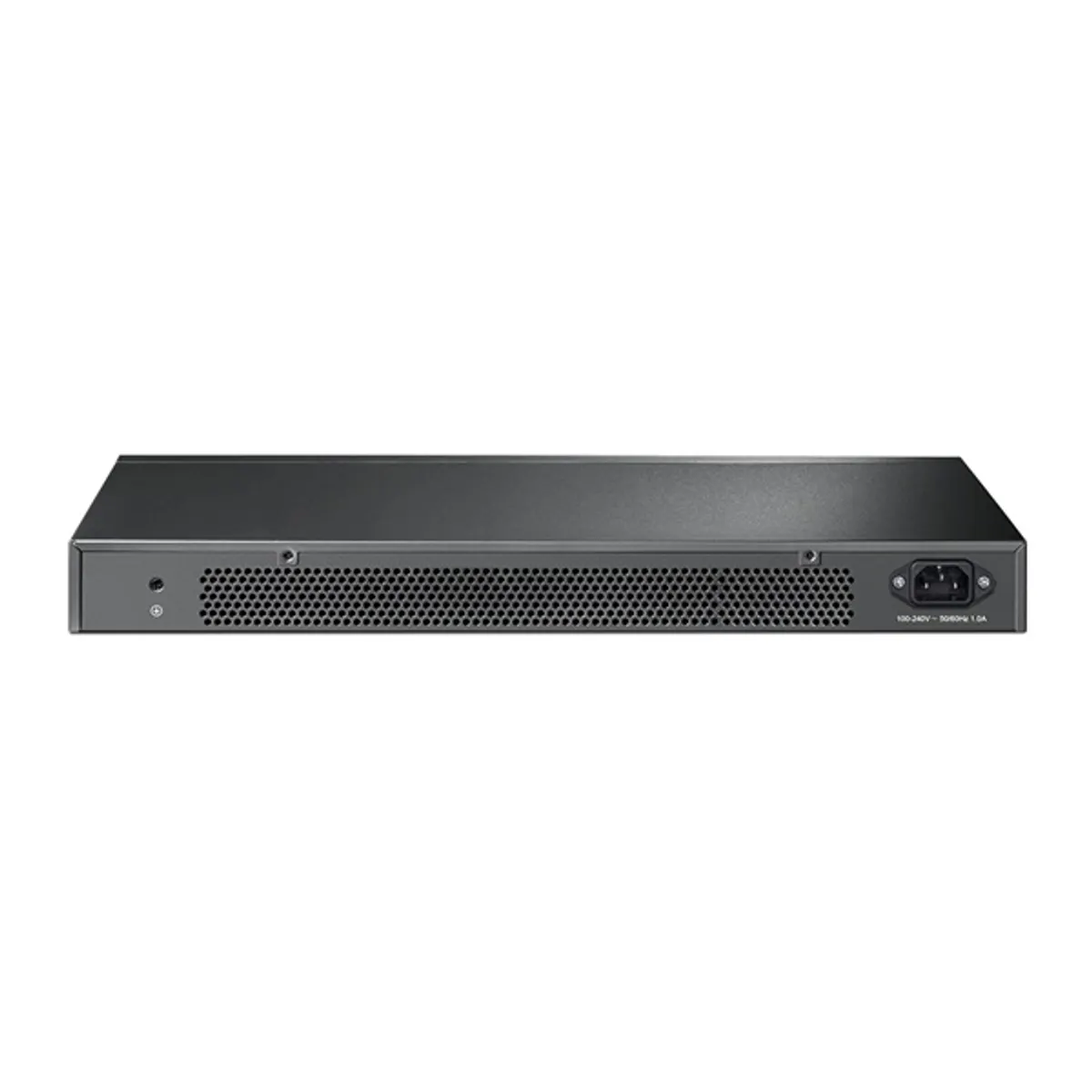 TP-LINK TL-SG1048 48 portos gigabites rack switch nem menedzselt #3