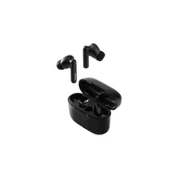 PANASONIC RZ-B110WDE-K RZ-B110WDE True Wireless fülhallgató 10 mm IPX4 USB-C Bluetooth 5.3 6 óra 20 óra töltőtokkal #4