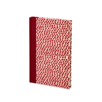 Fabriano 16001523 Rajz- és vázlatfüzet 15x23 cm 48 lap 200 g per m2 keményfedeles Fehér #2
