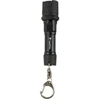 Varta 16701101421 Kulcstartós led lámpa kézi hordozható #2