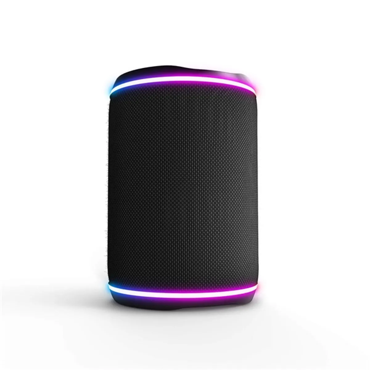 Energy Sistem EN 454938 Urban Box Supernova Bluetooth hangszóró 16 W IPX4 12 óra 20 m USB Type C RGB LED hordozható #3