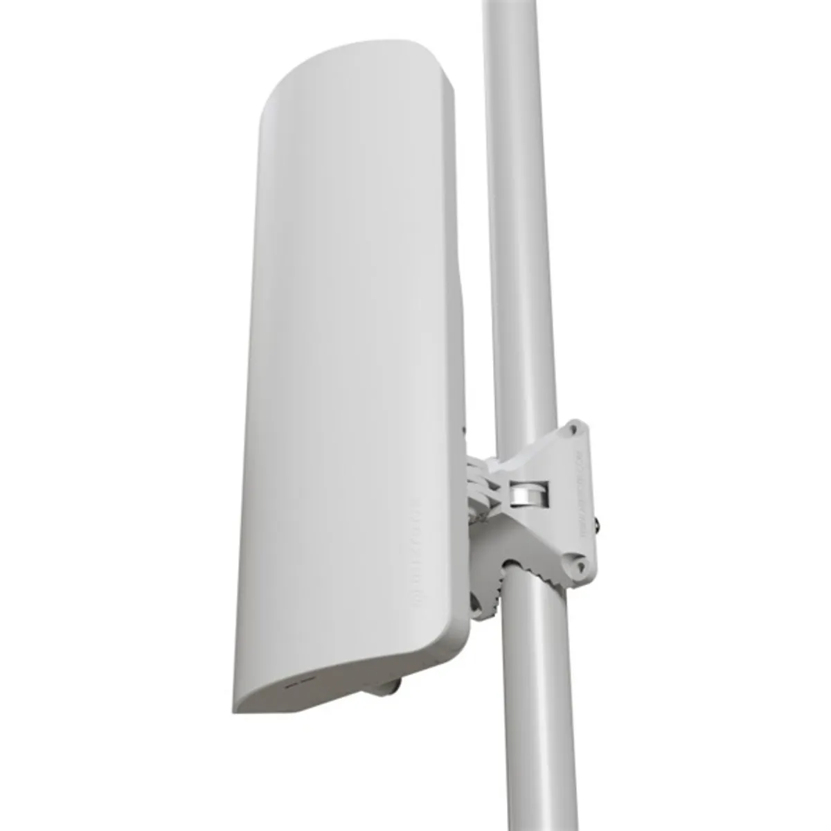 MikroTik L22UGS-5HAXD2HAXD-15S mANTBox ax 15s kültéri IP55 Wi-Fi 6 2.4 GHz 12 dBi 5 GHz 15 dBi SFP 2.5G PoE-IN #1