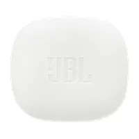 JBL JBLWFLEX2WHT Wave Flex 2 fehér Bluetooth 5.3 12 mm 10 óra IP54 USB-C #5