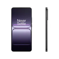 OnePlus 5011113506 Nord CE5 6,77" 5G 8 GB RAM 128 GB fekete IP65 #3