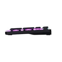 Razer RZ03-04360300-R3W1 DeathStalker V2 Pro fekete 2.4GHz USB-C RGB programozható memória #4