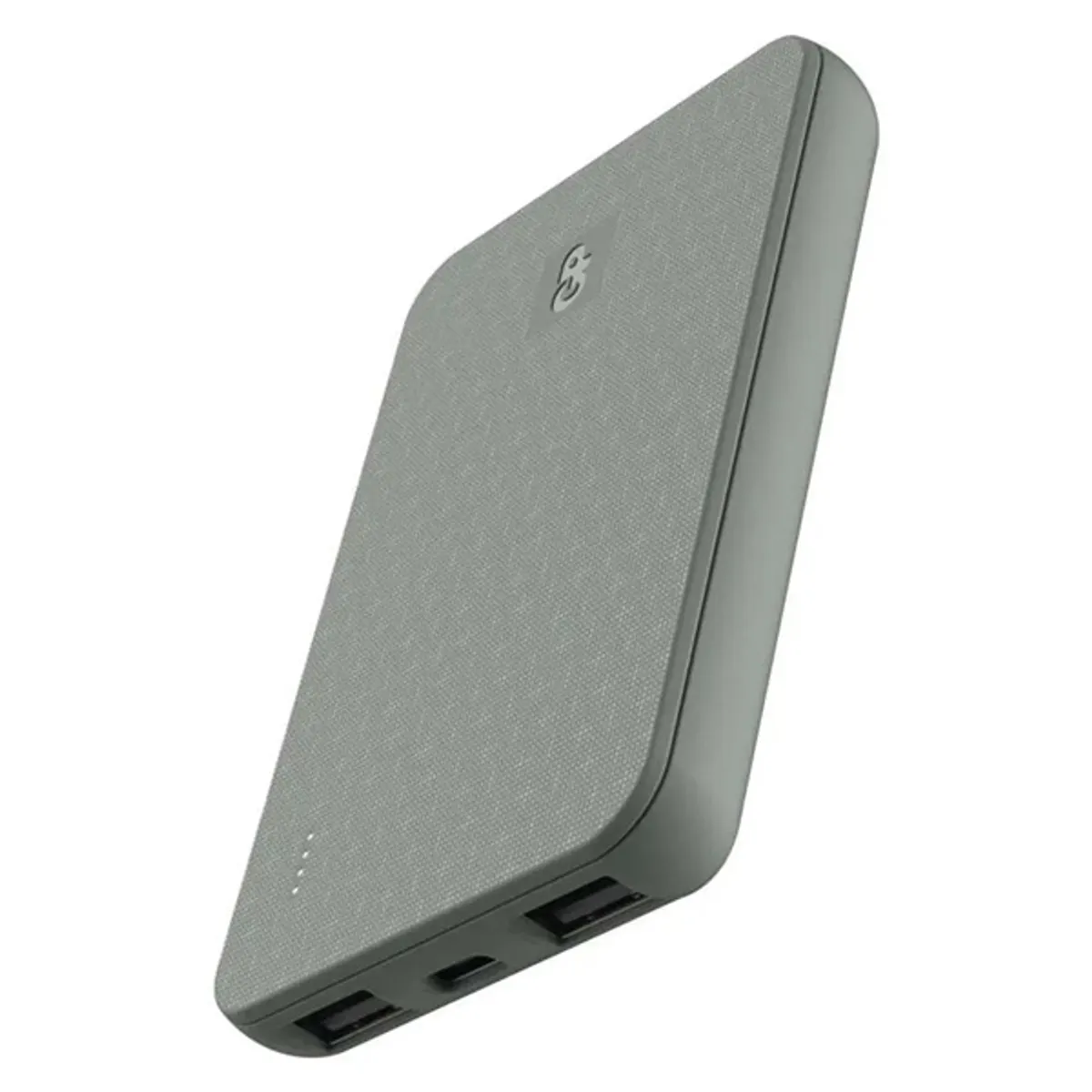 GP Batteries B6405GY Power Bank 5000 mAh USB-C bemenet, 2x USB-A kimenet, max 3 eszköz #1