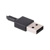 AKYGA AK-SW-09 Hálózati adapter Galaxy Watch Active Samsung #4